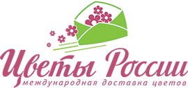 Цветочный магазин в Жуковке